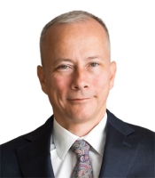 XXX. ročník Konference Karlovarské právnické dny, 15.-17. června 2023, Hotel Thermal, Karlovy Vary