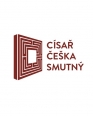 S advokátní kanceláří CÍSAŘ, ČEŠKA, SMUTNÝ nově spolupracuje profesor Arsène Verny