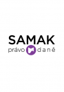 Marcel Janíček posiluje tým SAMAK pro oblast bankovnictví, finance a leasing