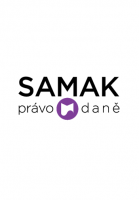 Marcel Janíček posiluje tým SAMAK pro oblast bankovnictví, finance a leasing