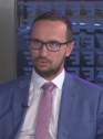 LEAGLEONE: Co mohou dělat podnikatelé, kterým hrozí úpadek?