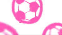 Women on the Pitch – Aegis Law pořádá mezinárodní konferenci o ženském fotbale! 