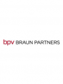 Tým mezinárodní advokátní kanceláře bpv Braun Partners posílili tři noví advokáti