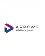 ARROWS povyšuje Renatu Pirklovou na vedoucí advokátku