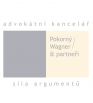 Na návštěvě u Pokorný Wagner & Partneři
