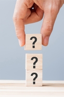 Sektorové šetření demystifikováno: Co nám napovídají zkušenosti z minula?