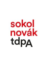Příchod roku v rámci advokátního trhu – JUDr. Petra Sochorová, Ph.D. posiluje tým Sokol, Novák, Troj