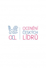 Ocenění českých lídrů : 54 % letošních finalistů působí na trhu od 1. poloviny 90. let