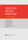 Recenzia 