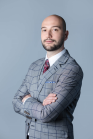 10 otázek pro … Jonáše Kučeru