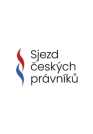 ONLINE - ŽIVÉ VYSÍLÁNÍ | Sjezd českých právníků - 14.-15.5.2025