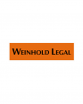 Managing Partner pražské pobočky Hogan Lovells Miroslav Dubovský přichází do Weinhold Legal