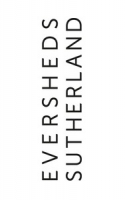 Nemovitostní tým Eversheds Sutherland posílil o nového advokáta