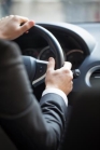 Oceňování automobilů jako součást ocenění společnosti