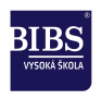 BIBS – vysoká škola uvádí na trh nový britský program aplikovaného práva určený pro manažery a podni