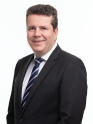 Dvacet let vlastní cestou. Arthur Braun o svobodě, číslech a lidském elementu advokacie
