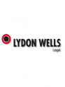 Miroslav Pokorný posiluje tým Lydon Wells Legal