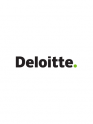 Miroslav Svoboda je nový Country leader Deloitte Česká republika