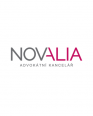 Kancelář NOVALIA - Advokáti v cloudu