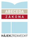 Nový Občanský zákoník - 29. Délka a běh promlčecí lhůty – obecné principy