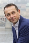 10 otázek pro … Tomáše Herblicha