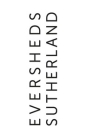 Chambers and Partners Europe 2025: Eversheds Sutherland opět mezi nejlepšími v pracovním právu
