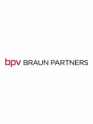 bpv ZáložkaBRAUN PARTNERS radila společnosti J&T REAL ESTATE CZ při prodeji budovy Red Court v p