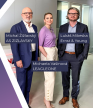 LEAGLEONE: SBERBANK – Kdy uvidí klienti své peníze?