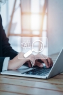 Navigace ve firemní compliance v době umělé inteligence