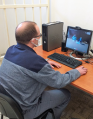 V ČR se zavádějí Skype obhajoby, urychlil je nouzový stav