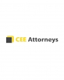 CEE Attorneys poskytovala právní poradenství prodávajícímu při prodeji 100 % podílu ve společnosti I