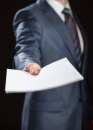 Organizační důvody jako univerzální způsob pro ukončení pracovního poměru