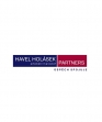 Podle agentury Who´s Who Legal má Havel, Holásek & Partners nejvíc špičkových odborníků v oblast