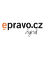 EPRAVO.CZ Digital - Co s novým soukromým právem