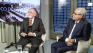 legalTV.cz: Co dělat, když jste politik a lidé vás pomlouvají?