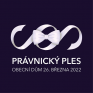 Srdečně Vás zveme na Právnický ples 2022 Spolku českých právníků Všehrd