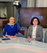 LEAGLEONE: Prospívají exekučnímu právu jeho časté změny?