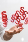 Když formální trestnost nestačí: co přinesl nález IV. ÚS 455/26 k subsidiaritě trestní represe