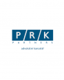 Tým PRK Partners na Slovensku rozšíří docent Kristán Csach