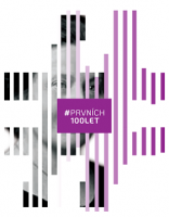 Jak podpořit ženy v právnických profesích? Pomoci chce nový česko-slovenský žebříček i ocenění