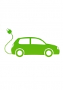 Budoucnost patří elektromobilům