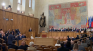 LEAGLEONE: Právníci boří bariéry mezi sebou