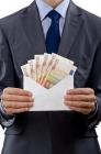 Transparentní odměňování: Mají zaměstnavatelé důvod obávat se nových pravidel?