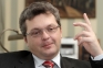 Praha plná právníků:  Martin Vychopeň: „Jsme svědky sílícího tlaku na prolamování advokátní mlčenliv