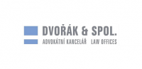 Nová mezinárodní ocenění

