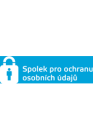 Předávání osobních údajů mimo EU je důležitým tématem pro řadu evropských firem a institucí