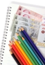 Začínají soudy zohledňovat náklady podnikatelů při plnění právních povinností v oblasti e-commerce?