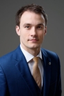 10 otázek pro ... Ľuboše Fojtíka