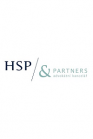Řady HSP Partners od 1.6.2020 posílila Mgr. Klára Voznicová