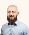 10 otázek pro … Sebastiana Macha